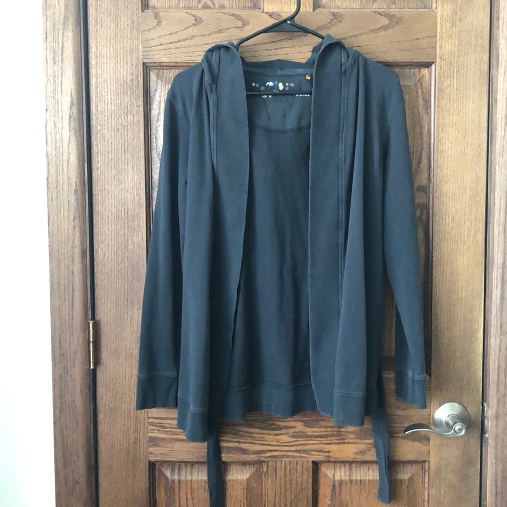 Noppies Maternity Sweatshirt